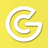 Getclother User Generated Content logo