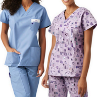 Wear Mart AE - Custom Apparel Manufacturer avatar