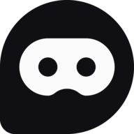 SurveyNinja.io