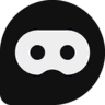 SurveyNinja.io icon