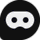 SurveyPlanet icon