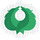 Kaseya Network Monitor icon