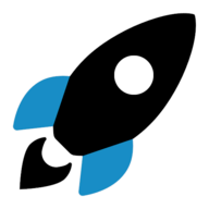 Turbo Generate logo