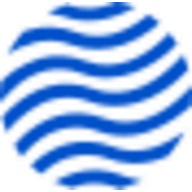 All The AI Tools logo
