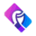 Imagina icon