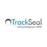 TrackSeal RFID Software logo