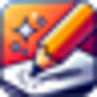 Sketch To Image logo