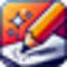 Sketch To Image logo
