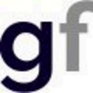 Langflow.app logo