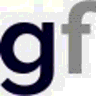 Langflow.app logo