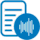 WriteAnything.ai icon