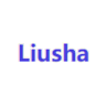 Liusha logo