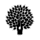 Hello Poetry icon