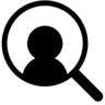 HireAI.tools logo