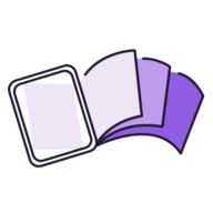 Price List Template logo
