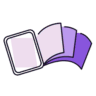 Price List Template logo