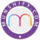 Pocket HRMS icon