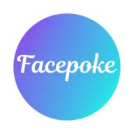 FacePoke.net