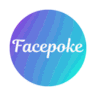 FacePoke.net icon