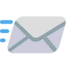 Voltmailer logo