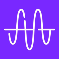 Mikrotakt App