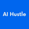 AI Hustle Tools logo