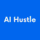 Top AI Tools icon