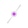 SongGenerator.io logo