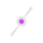 SunoAI.guru icon