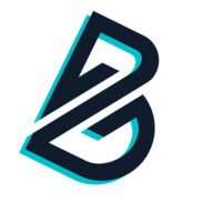 BigBrandsName logo