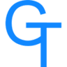 Gentables logo