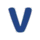 Peerflix icon