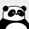 Wise Panda icon