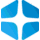 AiToolGuru icon