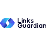 Links Guardian logo