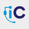 iCallify logo
