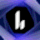 ShotsShare icon
