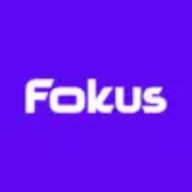 Fokus.am logo
