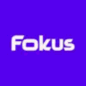 Fokus.am logo