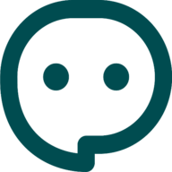 AmplifySMS logo