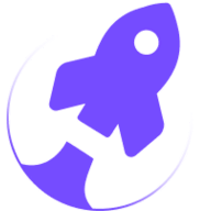 JetShip Laravel Boilerplate logo