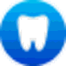 Toothbrushing: Daily Oral Care logo