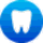 Pearlii icon