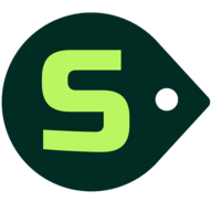 SERPtag