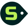 SERPtag icon