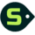 Zutrix icon