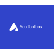 Seo Toolbox logo