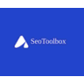 SeoToolbox logo