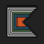 New York Times Morning Briefing icon