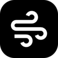 Draft UI logo